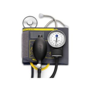 Тонометр механический со стетоскопом Little Doctor LD-71