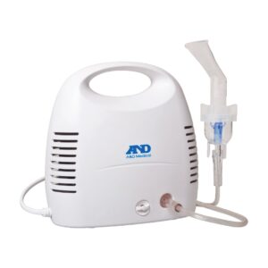 Ингалятор компрессорный AND CN-231