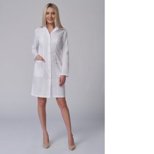 Халат женский Atkara У БП 3-404G A