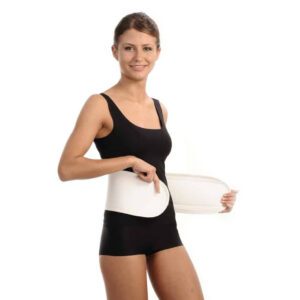 Бандаж послеоперационный Т-1331