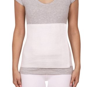 Бандаж послеоперационный Б-355