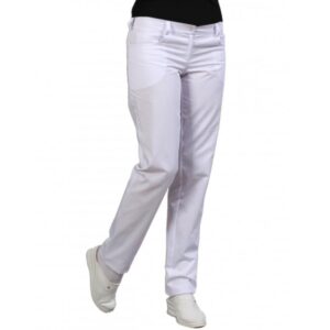 Брюки женские Н-3