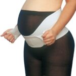 До- и после родовые бандажи