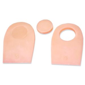 Подпяточники С-201