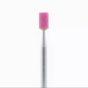 Насадка корунд E 1