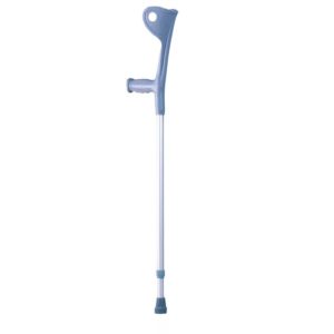 Костыль локтевой CA851L5