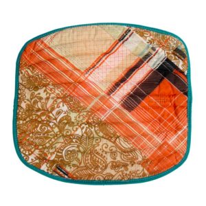 Электрогрелка "Стандарт-М" ЭМ-01-2