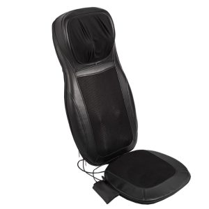 Накидка массажная с функцией подогрева KZ0571