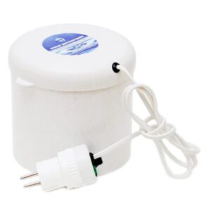 Аппарат для получения живой и мёртвой воды "Мелеста"