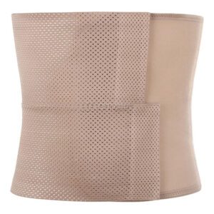 Бандаж послеоперационный абдоминальный ПО-30Р