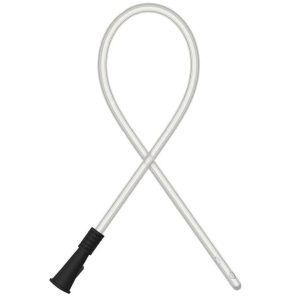 Катетер назогастральный Ch/Fr 18,1200 мм 0313-М105-18 Mederen