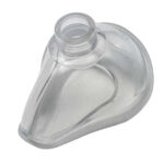 Маски анестезиологические