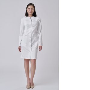 Халат медицинский женский 3-462А