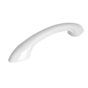 Поручень для ванной арт.10400 (С)