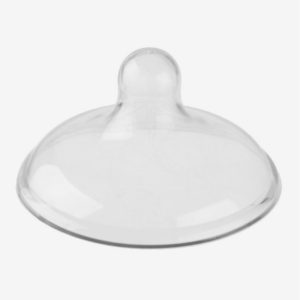 Накладка на грудь силиконовые 2875756