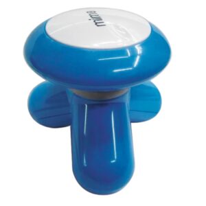 Массажер Медуза VEGA-802