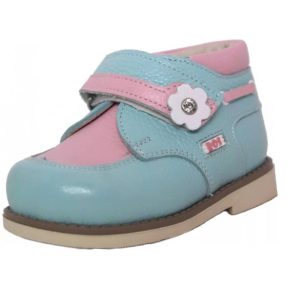 Ботинки 172-012