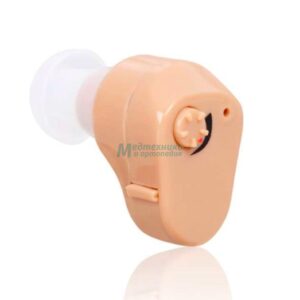 Вкладыш малый AMP