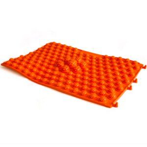 Аппликатор коврик массажный F0109