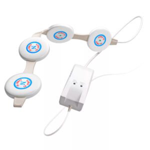 Аппарат АЛМАГ-01