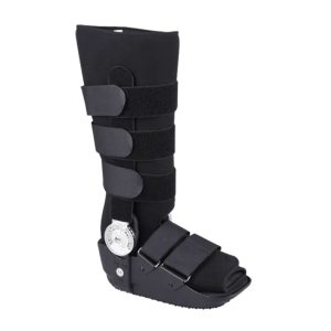 Ортез на голеностопный сустав Т.46.51
