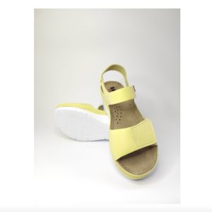 Сандалии женские арт. MED1080U