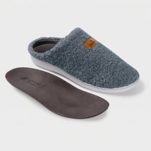 Обувь ортопедическая малосложная женская LM-403.021D