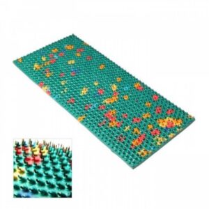 Аппликатор Ляпко Шанс 4,9 Ag