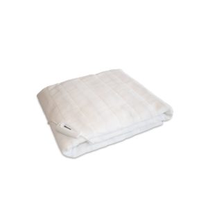 Электрогрелка простынь двухспальная арт.78030