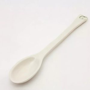 Ложка №3 арт.600207