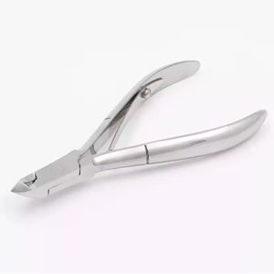 Кусачки маникюрные КСС 22 Special