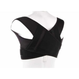 Корректор осанки реклинатор CR-D