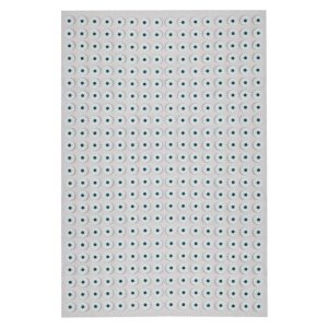 Аппликатор медицинский Tibetan 500*750, спандекс