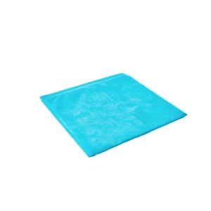 Простыня нестерильная хирургическая пл.25г/м2, 200*80 см