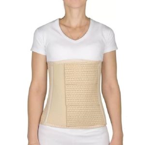 Бандаж послеоперационный Т.26.08