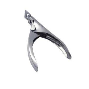 Гильотина титановая АТ 1098 Special