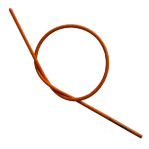 Катетер цилиндрический №19