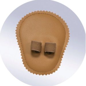 Корректор для пальца стопы SP-I-904