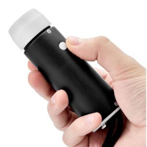 Голосообразующие аппараты