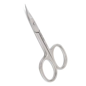 Ножницы маникюрные НСС 4 Le Rose