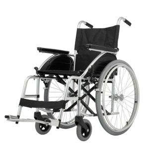 Кресло-коляска Ortonica Base 160