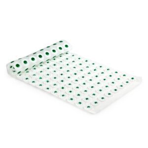 Аппликатор Элтиз Кузнецова (152 иглы)