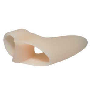 Накладки защитные C-422