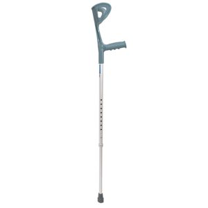 Костыль локтевой с УПС Matrix