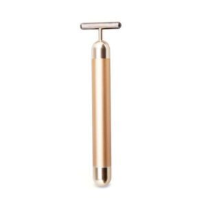 Массажёр-мини для лица PNG-M15