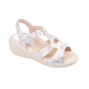 Сандалии женские ортопедические DTD-150