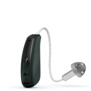 Слуховой аппарат KEY 361-DRW ReSound