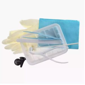 Набор "Ева Лор"