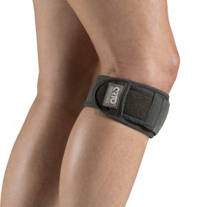 Бандаж ортопедический на коленный сустав 230 ВСК