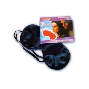 Очки магнитоэластичные БИОМАГ